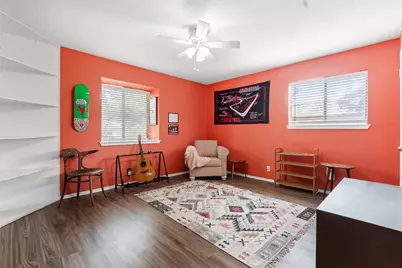 401 Dove Creek Drive, Round Rock, TX 78664 - Photo 21