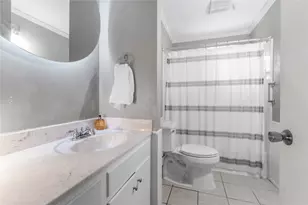 401 Dove Creek Dr, Round Rock, TX 78664 - Photo 15