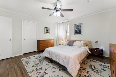 401 Dove Creek Drive, Round Rock, TX 78664 - Photo 17