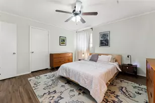 401 Dove Creek Dr, Round Rock, TX 78664 - Photo 17