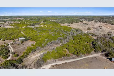 Tbd Lucky Hit Road, Leander, TX 78641 - Photo 5