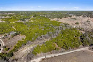 Tbd Lucky Hit Rd, Leander, TX 78641 - Photo 5