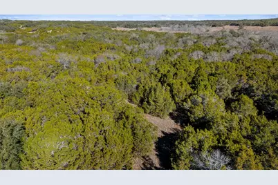 Tbd Lucky Hit Road, Leander, TX 78641 - Photo 15