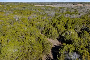 Tbd Lucky Hit Rd, Leander, TX 78641 - Photo 15