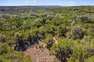 Tbd Lucky Hit Rd, Leander, TX 78641 - Photo 13