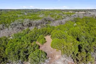 Tbd Lucky Hit Rd, Leander, TX 78641 - Photo 21