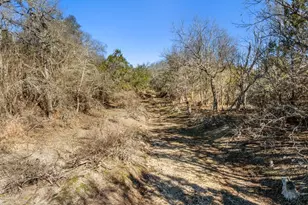 Tbd Lucky Hit Rd, Leander, TX 78641 - Photo 19