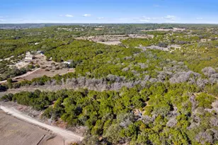 Tbd Lucky Hit Rd, Leander, TX 78641 - Photo 3