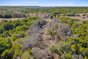 Tbd Lucky Hit Rd, Leander, TX 78641 - Photo 17