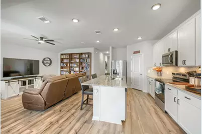 102 Contrada Grace Lane, Hutto, TX 78634 - Photo 13