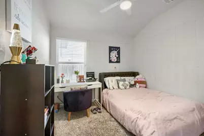 102 Contrada Grace Lane, Hutto, TX 78634 - Photo 17