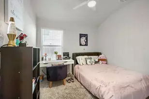 102 Contrada Grace Ln, Hutto, TX 78634 - Photo 17