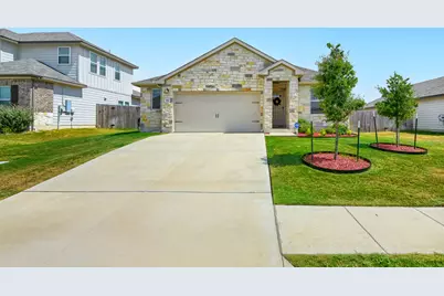 102 Contrada Grace Lane, Hutto, TX 78634 - Photo 29