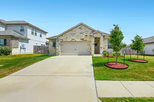 102 Contrada Grace Ln, Hutto, TX 78634 - Photo 29