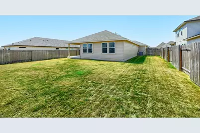 102 Contrada Grace Lane, Hutto, TX 78634 - Photo 27