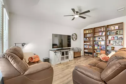 102 Contrada Grace Lane, Hutto, TX 78634 - Photo 5