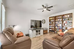 102 Contrada Grace Ln, Hutto, TX 78634 - Photo 5