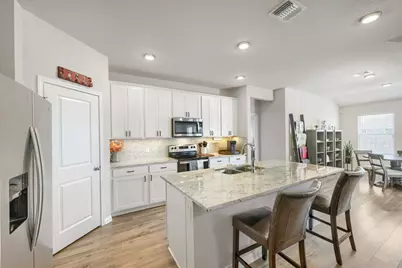 102 Contrada Grace Lane, Hutto, TX 78634 - Photo 11