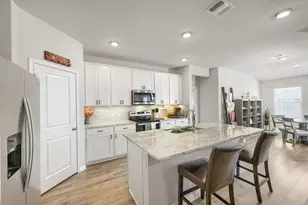 102 Contrada Grace Ln, Hutto, TX 78634 - Photo 11