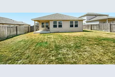 102 Contrada Grace Lane, Hutto, TX 78634 - Photo 25