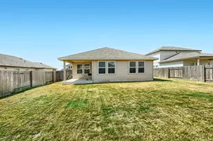 102 Contrada Grace Ln, Hutto, TX 78634 - Photo 25
