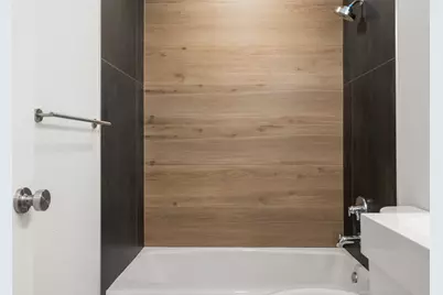 12223 Old Stage Trail, Austin, TX 78750 - Photo 17