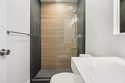 12223 Old Stage Trail, Austin, TX 78750 - Photo 21