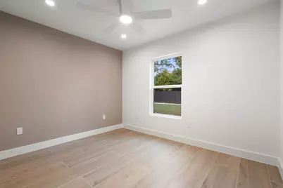 12223 Old Stage Trail, Austin, TX 78750 - Photo 19