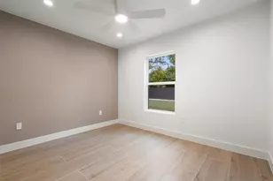 12223 Old Stage Trail, Austin, TX 78750 - Photo 19