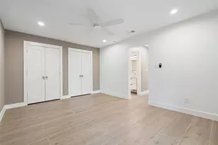 12223 Old Stage Trail, Austin, TX 78750 - Photo 23