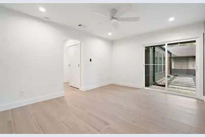 12223 Old Stage Trail, Austin, TX 78750 - Photo 25