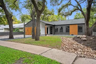 12223 Old Stage Trail, Austin, TX 78750 - Photo 3