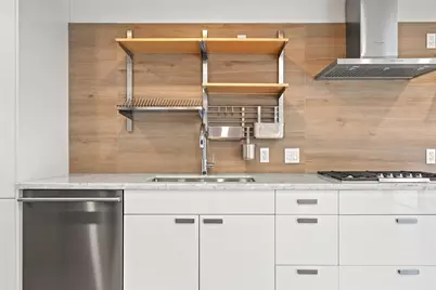 12223 Old Stage Trail, Austin, TX 78750 - Photo 13