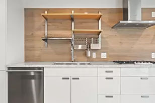 12223 Old Stage Trail, Austin, TX 78750 - Photo 13