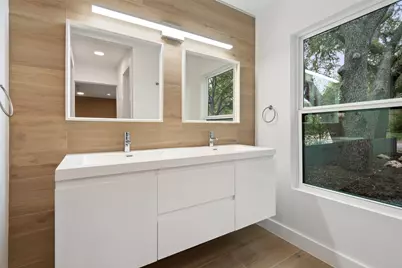 12223 Old Stage Trail, Austin, TX 78750 - Photo 27