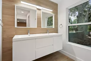 12223 Old Stage Trail, Austin, TX 78750 - Photo 27