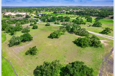 202 Mason Court, Driftwood, TX 78619 - Photo 23