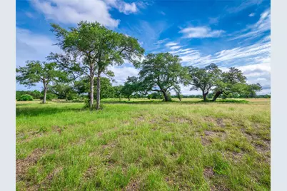 202 Mason Court, Driftwood, TX 78619 - Photo 17