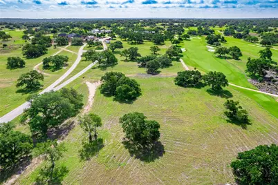 202 Mason Court, Driftwood, TX 78619 - Photo 27