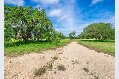 202 Mason Court, Driftwood, TX 78619 - Photo 11