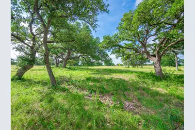 202 Mason Court, Driftwood, TX 78619 - Photo 7