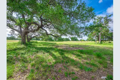 202 Mason Court, Driftwood, TX 78619 - Photo 9