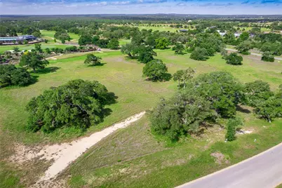 202 Mason Court, Driftwood, TX 78619 - Photo 21