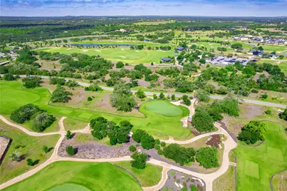 202 Mason Court, Driftwood, TX 78619 - Photo 29