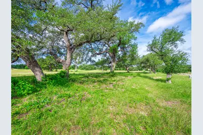 202 Mason Court, Driftwood, TX 78619 - Photo 5
