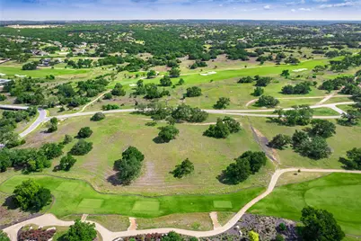 202 Mason Court, Driftwood, TX 78619 - Photo 25