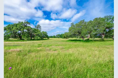 202 Mason Court, Driftwood, TX 78619 - Photo 3