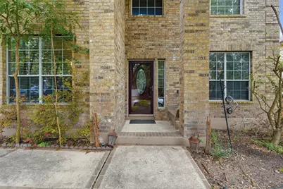 609 Portchester Castle Path, Pflugerville, TX 78660 - Photo 3
