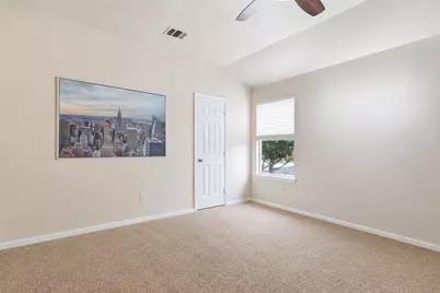 609 Portchester Castle Path, Pflugerville, TX 78660 - Photo 27
