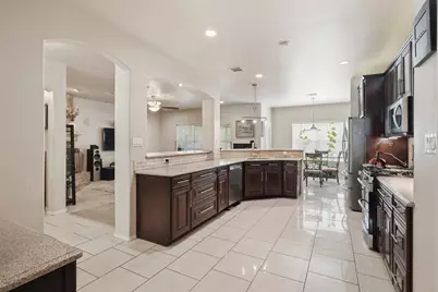 609 Portchester Castle Path, Pflugerville, TX 78660 - Photo 11